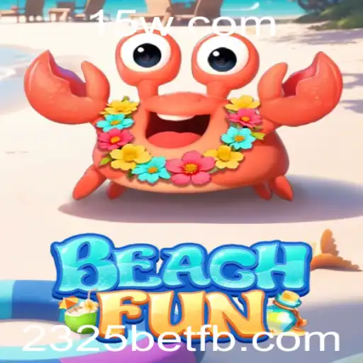 Explorando o Mundo de BeachFun: Um Mergulho nas Regras e Inovações do Jogo em 2023