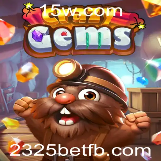 CrazyGems: Descubra o Jogo de Aventura e Estratégia