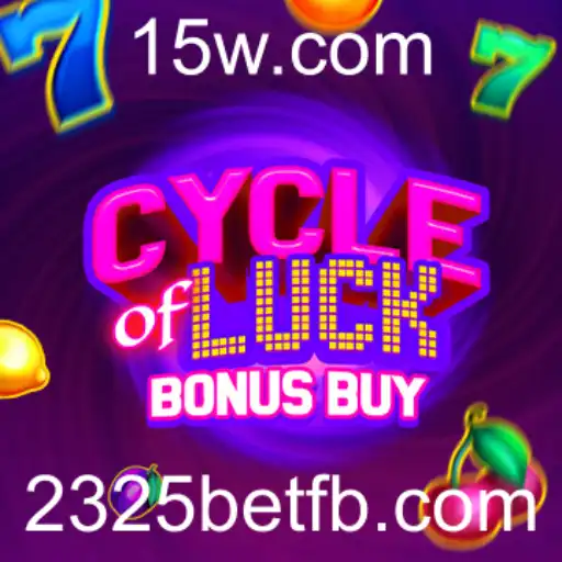 Explorando as Emoções de CycleofLuckBonusBuy: Uma Nova Experiência de Jogo