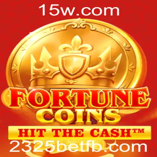 FortuneCoins: Descubra o Novo Fenômeno dos Jogos de Apostas Online