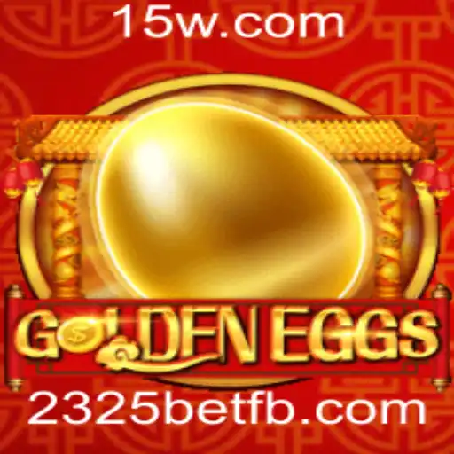 GoldenEggs: Um Mergulho no Mundo do Entretenimento Online