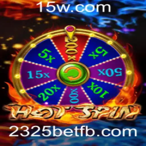 Explorando o Mundo Excitante do Jogo HotSpin