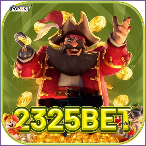 2325bet - Promoções e Torneios de Poker Online | 2325bet.com Logo