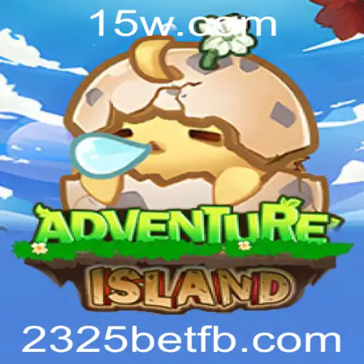 Descobrindo IslandsAdventure: Uma Jornada de Estratégia e Diversão