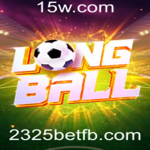 Explorando o Fascinante Jogo LongBall: Regras e Estratégias