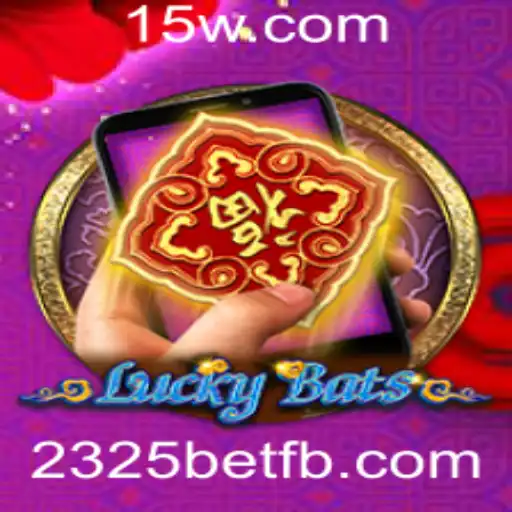 Descubra o Novo Jogo Sensação LuckyBatsM e Sua Inovadora Dinâmica de Jogo