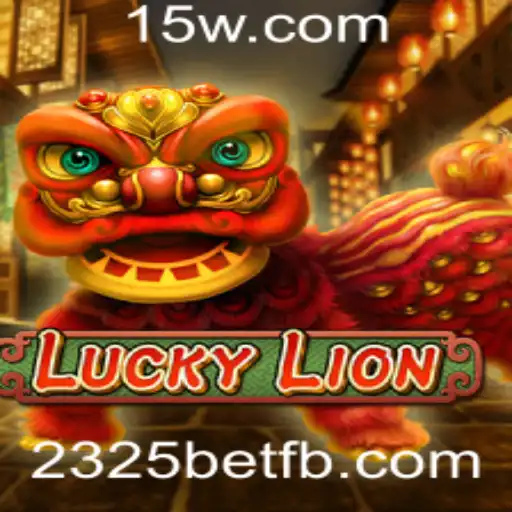 Descubra o Fascinante Mundo do LuckyLion: O Jogo de Apostas com 2325bet