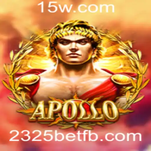 Explorando o Fascinante Jogo Apollo