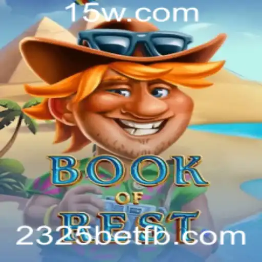 Explorando o Fascinante Mundo de BookofRest: Regras, Estratégias e Atualizações Recentes