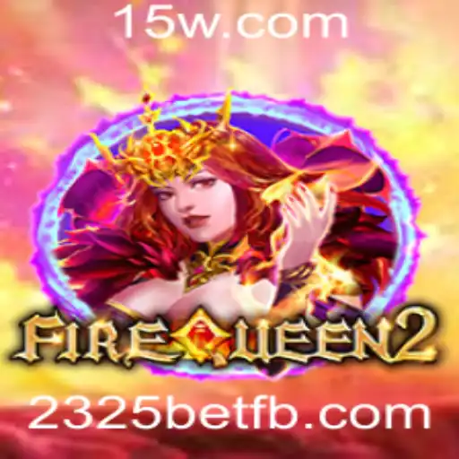 Explorando o Mundo de FireQueen2: Estratégia, Aventura e Entretenimento