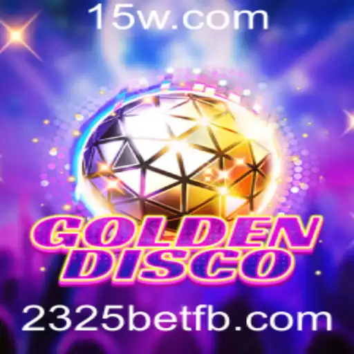 Descubra o Fascinante Mundo de GoldenDisco: Um Novo Jogo de Estratégia e Diversão
