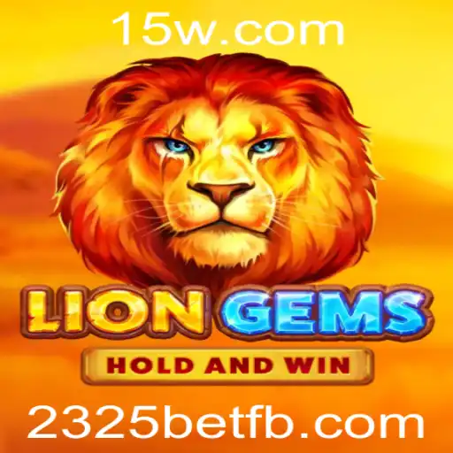 Descubra LionGems: Um Novo Ponto Focal no Universo dos Jogos de Cassino