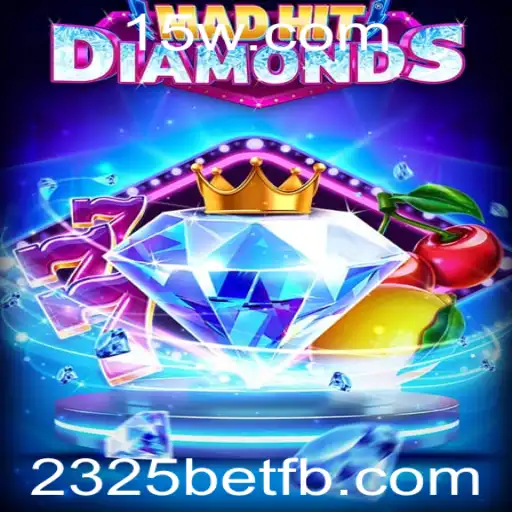 MadHitDiamonds: Descubra o Jogo Eletrizante e Suas Regras Empolgantes