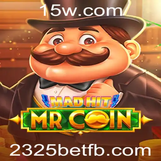 Explorando o Mundo de MadHitMrCoin: Uma Nova Experiência de Jogos