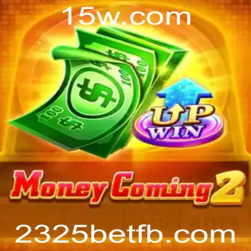Descubra MoneyComing2: O Novo Fenômeno no Mundo dos Jogos de Apostas