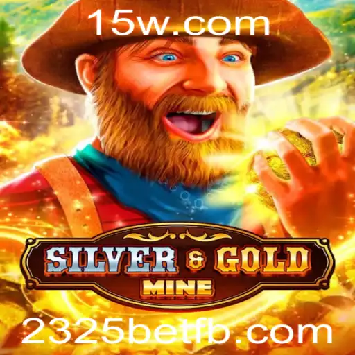 Explorando o Mundo de SilverGold: Um Jogo Inovador no Cenário Atual