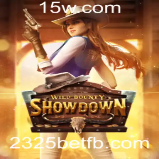 Desvendando o Fascinante Mundo de WildBountyShowdown