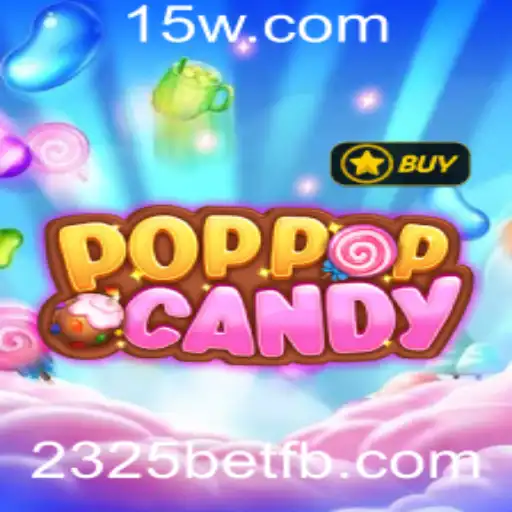 Descubra o Fascinante Jogo 'POPPOPCANDY' e Aprenda suas Regras