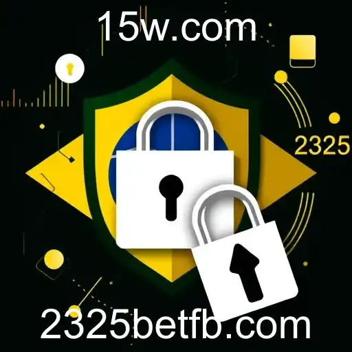 política Privacidade