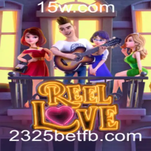 Descubra o Fascinante Mundo de ReelLove no 2325bet