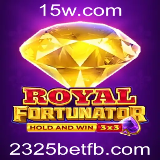 RoyalFort: O Novo Fenômeno dos Jogos Estratégicos