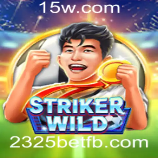 Explorando StrikerWILD: Uma Aventura do Jogo e Estratégias com 2325bet