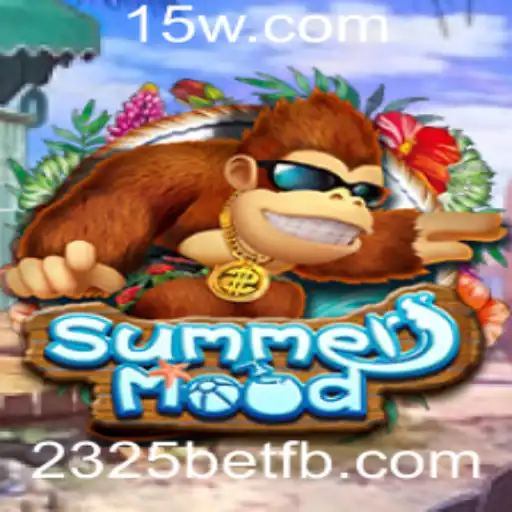 SummerMood: O Jogo Inovador que Está Conquistando 2023