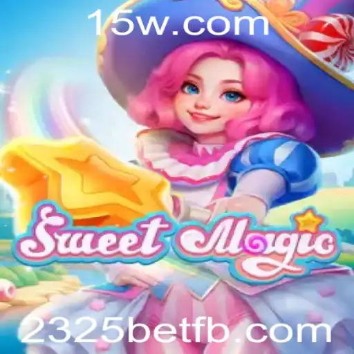 SweetMagic: Um Merge de Estratégia e Diversão