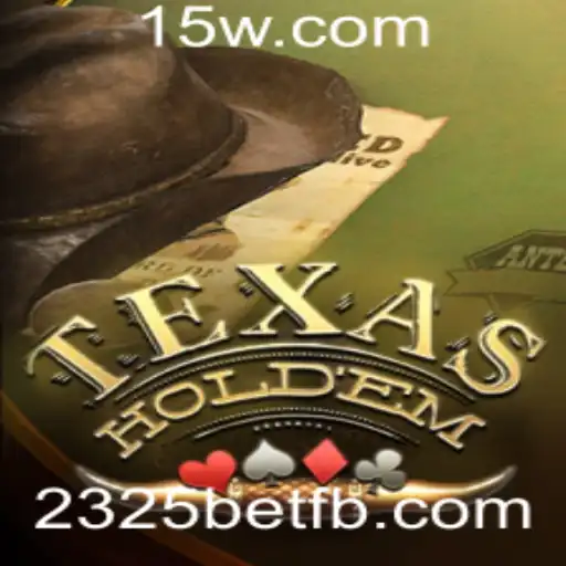 Explorando o Fascinante Mundo do Texas Hold'em: Regras, Estratégias e Dicas