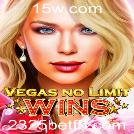 Dominando VegasNoLimitWins: Uma Introdução às Regras e Estratégias