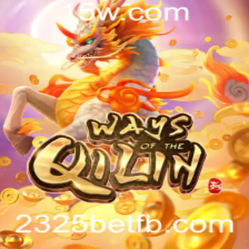 Explorando o Fascinante Mundo de Ways of the Qilin: Regras e Estratégias para Jogar