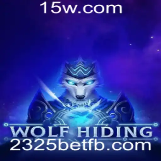 Descubra o Fascinante Mundo de WolfHiding: O Jogo de Estratégia e Aventura