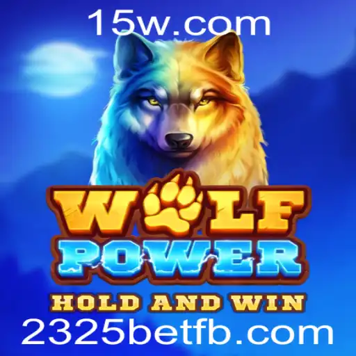 Descubra o Mundo Encantado de WolfPower: Jogo e Estratégias