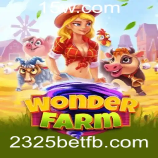Explorando o Mundo de WonderFarm: Um Guia Completo para Jogadores