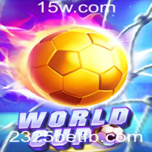 Explorando o Jogo WorldCup e as Emoções do 2325bet